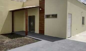 Imagem: Vendo casa no jardim América ( unidade