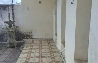 Imagem 5: Casa em Nossa Senhora das Dores