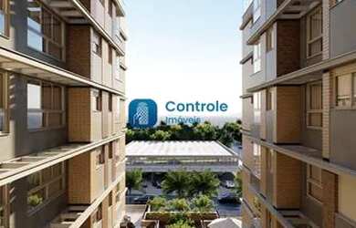 Imagem 6: MP - Lançamento no Estreito!