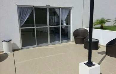 Imagem 3: Ed. Sorrento, Oportunidade 2/4 suíte na gruta