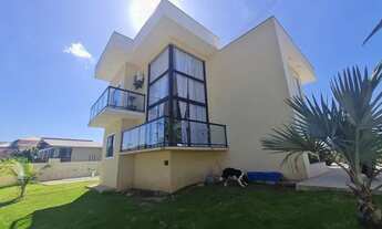 Imagem 2: COD 311: LINDA CASA COM PISCINA E VISTA PANORAMICA - SAQUAREMA