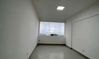 Imagem 3: Aluguel de sala comercial 1109 no edifícioFrancisco Chamie