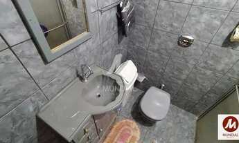 Imagem 9: Casa (térrea na rua) 2 dormitórios, cozinha planejada