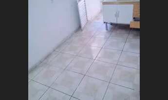 Imagem 3: Quarto Cozinha e Banheiro na Freguesia do Ó