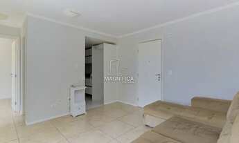 Imagem 4: Apartamento.Que tal morar em um magnífico imóvel localizado bem no centro de Curitiba?!Loc