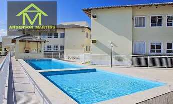 Imagem: Apartamento em Santa Paula - Villagio Santa