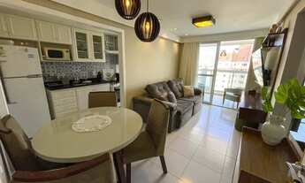 Imagem 7: Dois quartos com vista aberta, arejado e bem montado