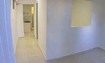 Imagem 7: Oportunidade de Casa 1/4 - Nazaré