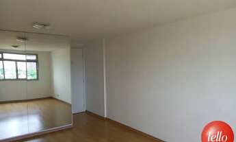 Imagem 3: São Paulo - Apartamento Padrão - Brooklin