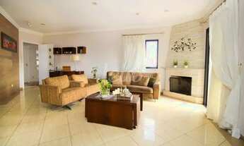 Imagem: São Paulo - Apartamento Padrão - Santana