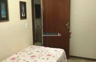 Imagem 8: Sobrado com 2 dormitórios, 120 m² - venda por R$ 298.000,00 ou aluguel por R$ 1.296,68/mês