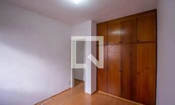 Imagem 7: Apartamento para Aluguel - Botafogo, 1 Quarto, 45 m2