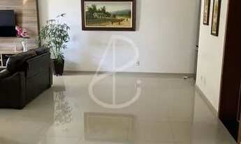 Imagem 7: Apartamento à venda no condomínio American Garden, localizado no Bairro Jardim das Améric