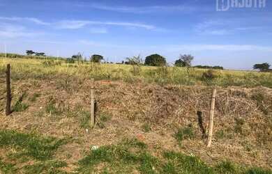 Imagem 3: Área de 13,5 Alqueires a venda por R$6.000.000