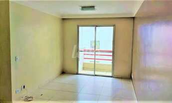 Imagem: São Paulo - Apartamento Padrão - Jardins