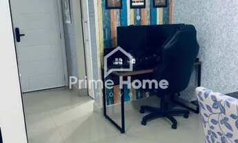 Imagem 4: Casa - Parque Jambeiro - Campinas