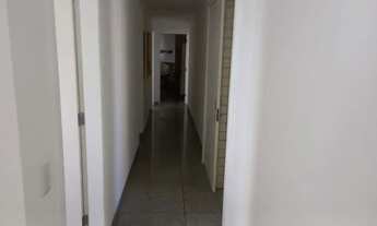 Imagem 5: Candeias - 03 Qtos / 01 Suíte - 03 Vagas - 211 m² - Nascente - Área de lazer - Excelente l