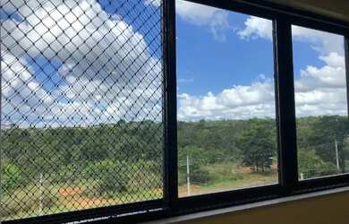 Imagem 7: Maravilhoso Apartamento 4 suítes Frente para o Parque