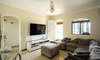 Imagem 7: São Paulo - Casa Padrão - Vila Formosa