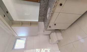 Imagem 7: Apartamento 2 dormitórios à venda Centro Torres/RS