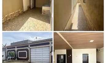 Imagem: Vendo está casa