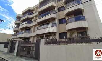 Imagem 6: Apartamento (tipo - padrao) 2 dormitórios/suite, cozinha planejada, portaria 24 horas, ele