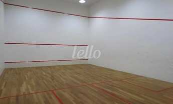 Imagem 11: São Paulo - Loft - Bela Vista