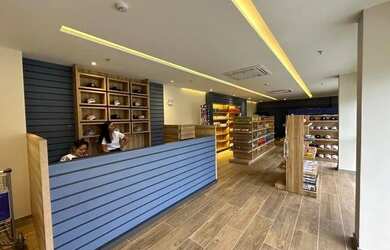 Imagem 5: Apartamento no Resort Aqualand