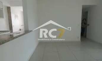 Imagem 7: Apartamento para alugar Edifício Ecolife em Bauru