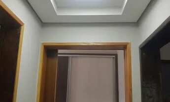 Imagem 6: Apartamento pronto pra morar