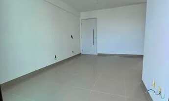 Imagem 3: Apartamento nascente a 50m da praia de Boa Viagem, 96m² e área de lazer completa!!