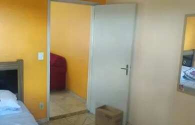 Imagem 2: CASA JARDIM D'ABRIL