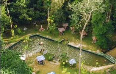 Imagem 3: Terreno Denpasa Terreno / lote com venda por R$60.000