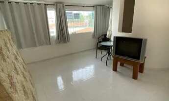 Imagem 5: Vendo casa em Itamaracá