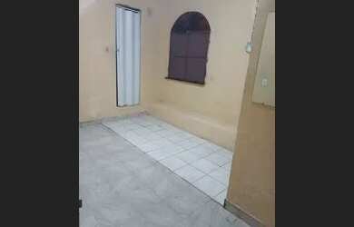 Imagem 3: Kit net Quarto com aluguel por R$450 /mês