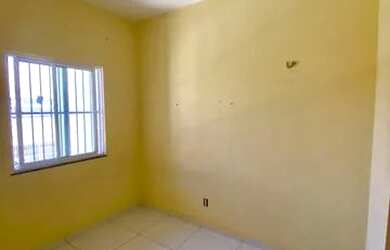 Imagem 15: Maravilhoso Apartamento em Condomínio Fechado para Alugar