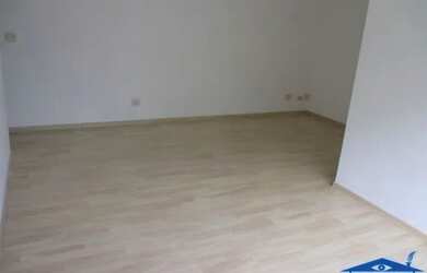 Imagem 5: APARTAMENTO PARA LOCAÇÃO