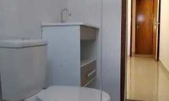 Imagem 7: Casa a venda Mossoró