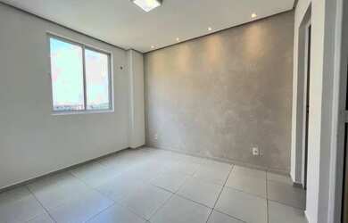 Imagem 4: Oportunidade no Cristo Rei com 3 quartos / 2 Vagas de Garagem / Suíte / Excelente localiz