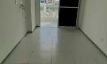 Imagem 7: Blue Mare - Atalaia