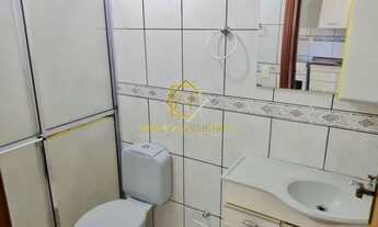 Imagem 6: Kitnet integrada em Barão Geraldo, Campinas/SP