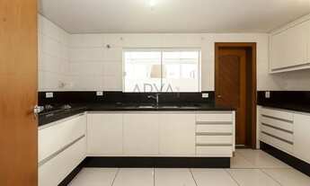 Imagem 4: Sobrado em Santa Felicidade - ARYA 1