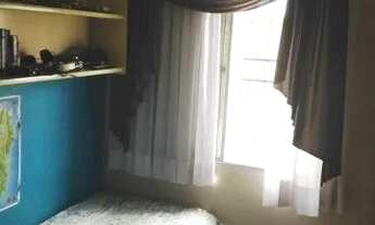 Imagem 4: APTO PIRATININGA OSASCO