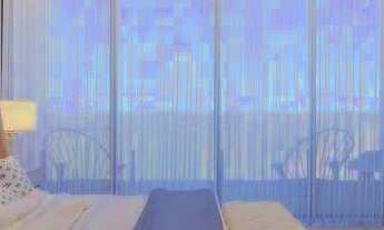 Imagem 7: Sobrado em Balneário Piçarras SC