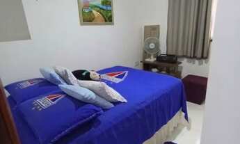 Imagem 6: Casa Plana Solta com 2 suites - San Pietro, Aquiraz