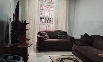 Imagem 3: QND 09 Casa com 3 dormitórios