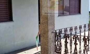 Imagem: Cód. EDM7998 - Raul Veiga Casa 4qts, 2sts