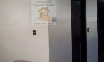 Imagem 7: Cód. EDM7998 - Raul Veiga Casa 4qts, 2sts, Garag. 4 carros, terraço, piscina