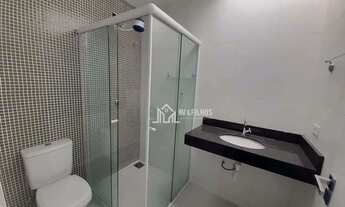 Imagem 7: Sobrado Residencial à venda, Centro, Matinhos - SO0143