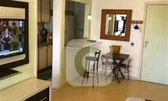 Imagem 2: SELECIONE - Apartamento 2 quartos, sendo 1 suíte